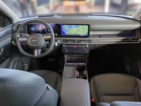 Hyundai Tucson MY25 PRIME PLUG-IN 4x4, снимка 11