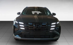 Hyundai Tucson MY25 PRIME PLUG-IN 4x4, снимка 3