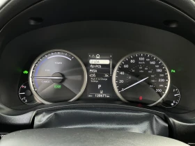 Lexus NX 300h ОБДУХВАНЕ* 360 КАМЕРИ* ШИБИДАХ* КРАЙНА ЦЕНА, снимка 12