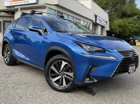 Lexus NX 300h ОБДУХВАНЕ* 360 КАМЕРИ* ШИБИДАХ* КРАЙНА ЦЕНА, снимка 3