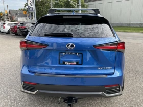 Lexus NX 300h ОБДУХВАНЕ* 360 КАМЕРИ* ШИБИДАХ* КРАЙНА ЦЕНА, снимка 5