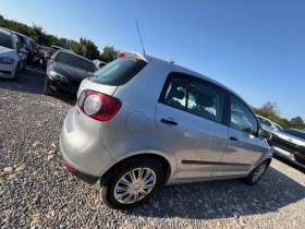 VW Golf 1.9TDI* Внос* Германия, снимка 4