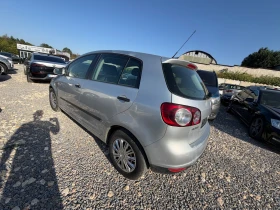 VW Golf 1.9TDI* Внос* Германия, снимка 6
