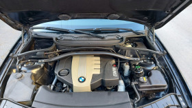 BMW X3 2.0D-177 кс, снимка 7 - Автомобили и джипове - 44973056