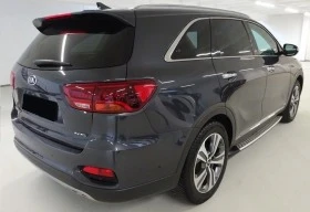 Kia Sorento 2.2D-200HP= 2.4GDI= 1.7CRDI= 3-4 броя! , снимка 6