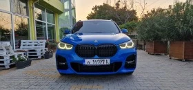 BMW X1 M Shadow line , снимка 1