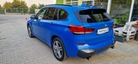 BMW X1 M Shadow line , снимка 6