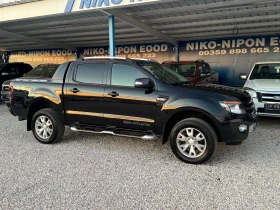 Ford Ranger 3, 2/автомат, снимка 12