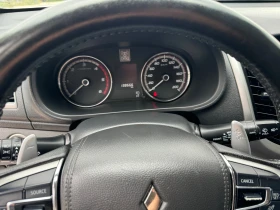 Mitsubishi L200 Euro6/автомат, снимка 3