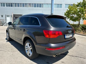 Audi Q7 4.2i 350к.с. - [4] 