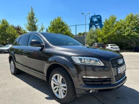 Audi Q7 4.2i 350к.с., снимка 6