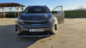 Kia Stonic | Mobile.bg    2