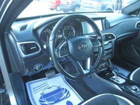 Infiniti Q30 LUX, Автомат, AWD, 2, 2, снимка 5