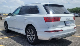 Обява за продажба на Audi Q7 BUY NOW* КЛИП НА МОТОРА* Matrix* Distronic* Virtua ~29 200 лв. - изображение 2