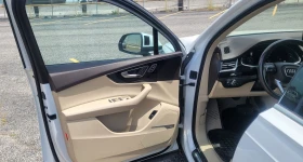 Обява за продажба на Audi Q7 BUY NOW* КЛИП НА МОТОРА* Matrix* Distronic* Virtua ~29 200 лв. - изображение 11