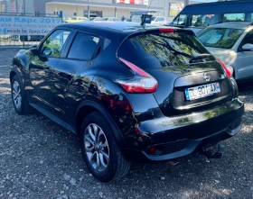 Nissan Juke 1.5  | Mobile.bg    4