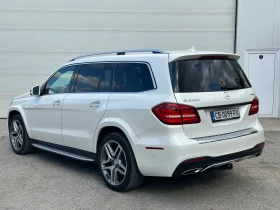 Mercedes-Benz GLS 500 AMG* FULL - 56900 лв. - 96299883 4