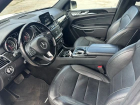 Mercedes-Benz GLS 500 AMG* FULL - 56900 лв. - 96299883 13