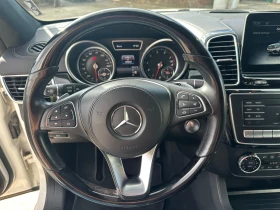 Mercedes-Benz GLS 500 AMG* FULL - 56900 лв. - 96299883 8