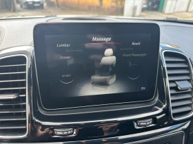 Mercedes-Benz GLS 500 AMG* FULL - 56900 лв. - 96299883 12