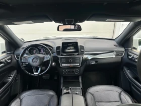 Mercedes-Benz GLS 500 AMG* FULL - 56900 лв. - 96299883 7