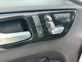 Mercedes-Benz GLS 500 AMG* FULL - 56900 лв. - 96299883 10
