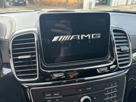 Mercedes-Benz GLS 500 AMG* FULL - 56900 лв. - 96299883 9