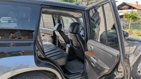 Hyundai Terracan | Mobile.bg    11