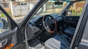 Hyundai Terracan | Mobile.bg    6