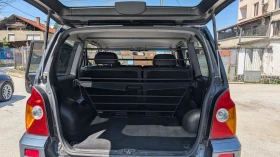 Hyundai Terracan | Mobile.bg    10