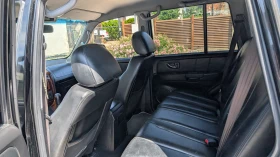 Hyundai Terracan | Mobile.bg    9