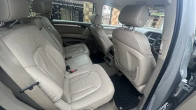 Обява за продажба на Audi Q7 ~10 000 лв. - изображение 6