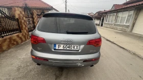 Обява за продажба на Audi Q7 ~10 000 лв. - изображение 9