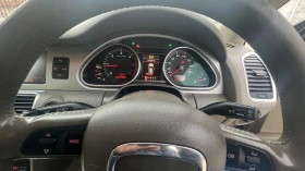 Обява за продажба на Audi Q7 ~10 000 лв. - изображение 4