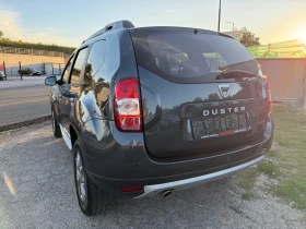 Обява за продажба на Dacia Duster 1.5dCi Euro-6 ~15 998 лв. - изображение 6