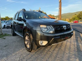 Обява за продажба на Dacia Duster 1.5dCi Euro-6 ~15 998 лв. - изображение 2