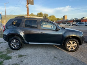Обява за продажба на Dacia Duster 1.5dCi Euro-6 ~15 998 лв. - изображение 3