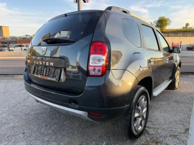 Обява за продажба на Dacia Duster 1.5dCi Euro-6 ~15 998 лв. - изображение 4
