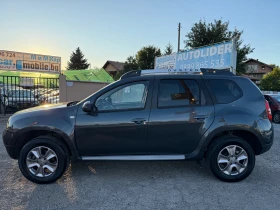 Обява за продажба на Dacia Duster 1.5dCi Euro-6 ~15 998 лв. - изображение 7