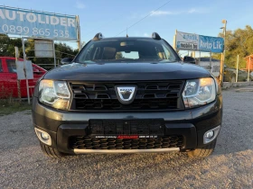 Обява за продажба на Dacia Duster 1.5dCi Euro-6 ~15 998 лв. - изображение 1