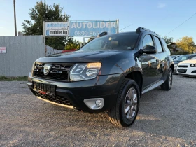 Обява за продажба на Dacia Duster 1.5dCi Euro-6 ~15 998 лв. - изображение 1