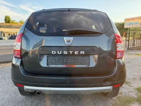 Обява за продажба на Dacia Duster 1.5dCi Euro-6 ~15 998 лв. - изображение 5