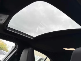 Lexus UX * 250H * CARFAX *    | Mobile.bg    11
