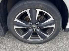 Lexus UX * 250H * CARFAX *    | Mobile.bg    7