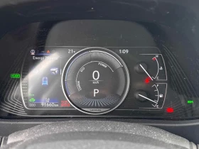 Lexus UX * 250H * CARFAX *    | Mobile.bg    8