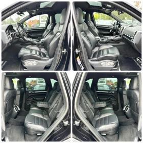 Porsche Cayenne 3.0D 262HP BOSE   | Mobile.bg    12