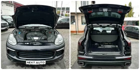 Porsche Cayenne 3.0D 262HP BOSE   | Mobile.bg    16