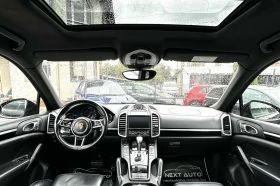 Porsche Cayenne 3.0D 262HP BOSE   | Mobile.bg    9