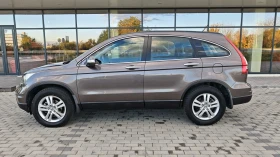 Honda Cr-v 2.2d 150kc.4x4 - 15500 лв. / 7925.02 € - 43405034 6