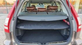 Honda Cr-v 2.2d 150kc.4x4 - 15500 лв. / 7925.02 € - 43405034 16